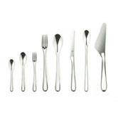 Open Air Flatware Collection