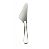 Open Air Pastry Server
