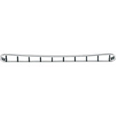 Open Air Hanging Rack