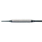 Assassin Harrows 80% Tungsten Soft Tip Darts