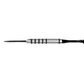 Power Point Steel Tip Darts