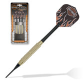 Harley Davidson  Racers Soft Tip Darts