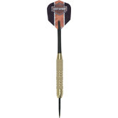 Harley Davidson Darts Racers Steel Tip