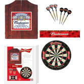 Budweiser� Cabinet Kit