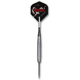 Hammer Head Devastators Steel Tip Dart