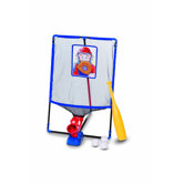 3-in-1 Baseball Trainer