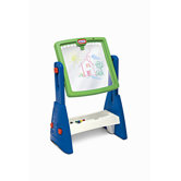 Bright View Easel