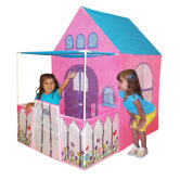 Victorian Play House
