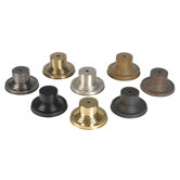 3.25" Pier Mount