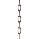 Decorative Chain