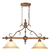 Bistro  Island Light