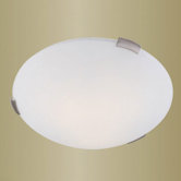 Flush Mount