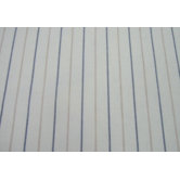 Graham Yardage