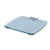 Body Balance Slim F5 Scale