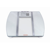 Body Control Signal F3 Scale