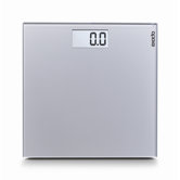 Exacta Comfort Scale