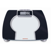 Body Control Contour F3 Scale