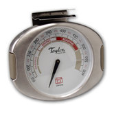 Connoisseur Oven Thermometer