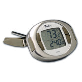 Connoisseur Digital Candy / Deep Fry Thermometer