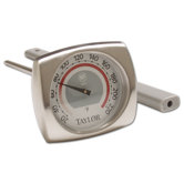 Elite Instant Read Multi-purpose Thermometer