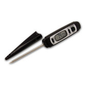 TruTemp Pen Style Digital Thermometer