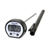 Classic Instant Read Pocket Thermometer