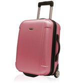 Freedom 21" Hardsided Carry On