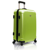 Freedom 25" Hardsided Spinner Suitcase