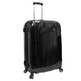 Sedona 29" Hardsided Expandable Spinner Suitcase