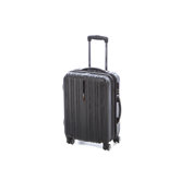 Tasmania 21" Hardsided Expandable Spinner Suitcase