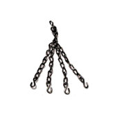 Heavy Duty Heavy Bag Chain