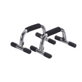 Push-Up Stands