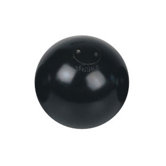 Super Economy Shotput