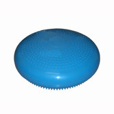 Balance Disk