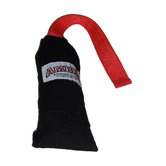 Single Glove Dog