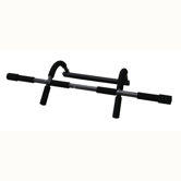 Upper Body Strength Trainer