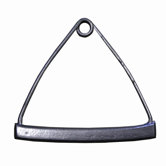 Hammer Handle Olympian