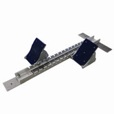 Starting Block Olympus