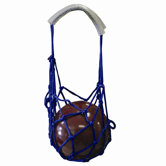 Shot Put Carrier
