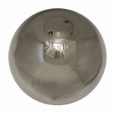 Stainless Steel Shotput