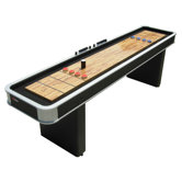 Shuffleboard