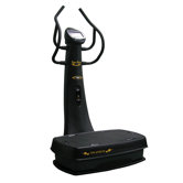 Zen Pro 6920 Touch Vibration Platform