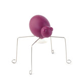 Tallulah Jumping Bug