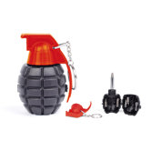 Kikkerland Gift Finder