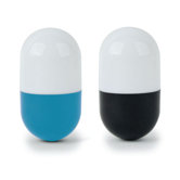 Chill Pill Light