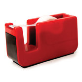 Tape Dispenser Retro