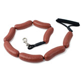 Sausage Dog Leash