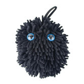 Dust Monster
