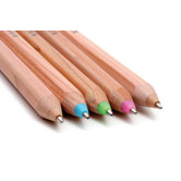 Wooden Ballpoint Pen