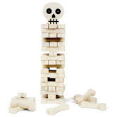 Kikkerland Board Games & Accessories